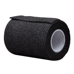 uhlsport Tube-It-Tape schwarz