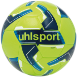 uhlsport Team fluo gelb/marine/weiß