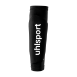 uhlsport Guard Sleeve schwarz