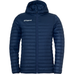 uhlsport Essential Ultra Lite Jacke marine