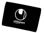 Uhlsport Guard Stays