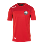 Kempa TUS Zeven Emotion 2.0 Trikot