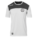 Kempa TUS Zeven Emotion 2.0 Trikot