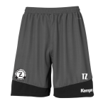 Kempa TUS Zeven Emotion 2.0 Shorts 