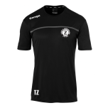 Kempa TUS Zeven Emotion 2.0 Poly Shirt