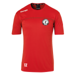 Kempa TUS Zeven Emotion 2.0 Poly Shirt