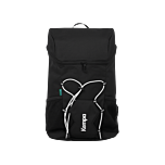 Kempa Rucksack Pro schwarz