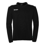 Kempa Emotion 27 Training Top schwarz/weiß