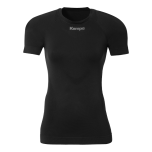 Kempa Performance Pro T-Shirt Damen schwarz