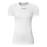 Kempa Performance Pro T-Shirt Damen weiß