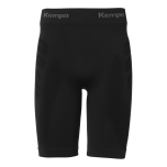 Kempa Performance Pro Shorts schwarz