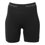 Kempa Performance Pro Shorts Damen schwarz