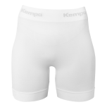 Kempa Performance Pro Shorts Damen weiß