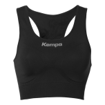 Kempa Performance Pro Bra Damen schwarz