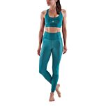 Skins Womens 5-Series Skyscraper (teal)