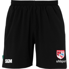 uhlsport SGM SV Ringingen/FC Killertal 04 Essential Evo Woven Shorts