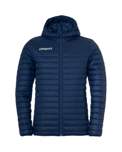 uhlsport Essential Ultra Lite Jacke marine