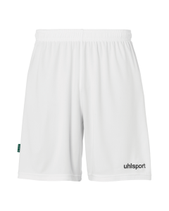 uhlsport Center Basic Shorts FTP weiß