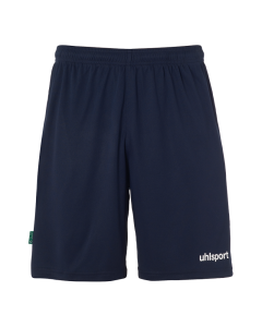 uhlsport Center Basic Shorts FTP marine