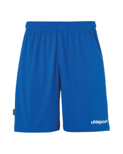 uhlsport Center Basic Shorts FTP azurblau