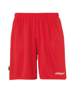 uhlsport Center Basic Shorts FTP rot