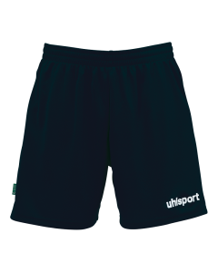 uhlsport Center Basic Shorts FTP Damen schwarz