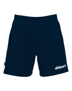 uhlsport Center Basic Shorts FTP Damen marine