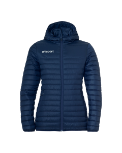 uhlsport Essential Ultra Lite Jacke Damen marine