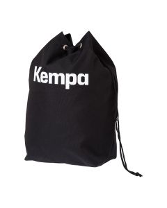 Kempa Balltasche für 1 Ball