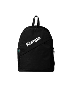 Kempa Rucksack Team Junior schwarz