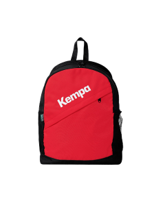 Kempa Rucksack Team Junior schwarz/royal