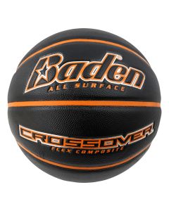 Baden Basketball Crossover (Größe 5)